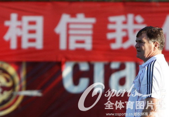 �й�����������������