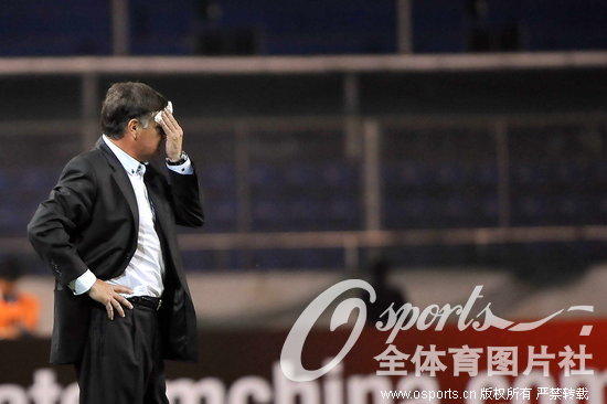 �й������������������ڳ��߹�ս