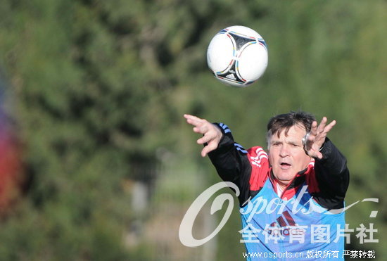 �й�����������������ѵ����