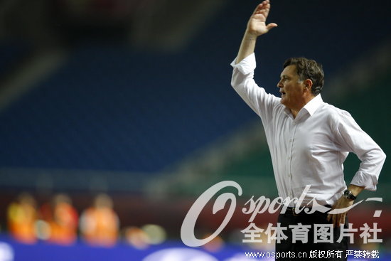 �й������������������ڳ��߹�ս