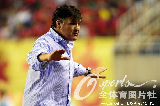 �й������������������ڳ���ָ�ӱ���