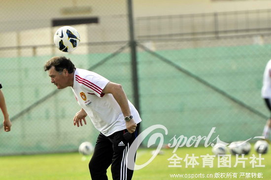 �й�����������������ѵ��������