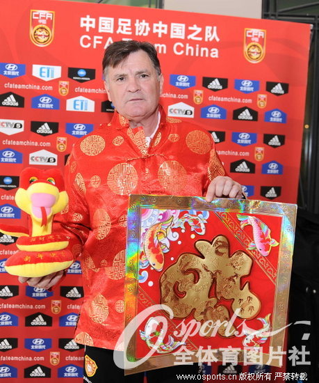 ��������������������������װ�ֳ����꼪���Ｐ����