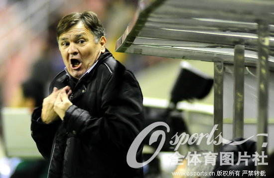 �й�����������������������