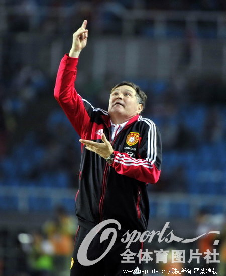 �������������������ǳ���ָ�ӱ���