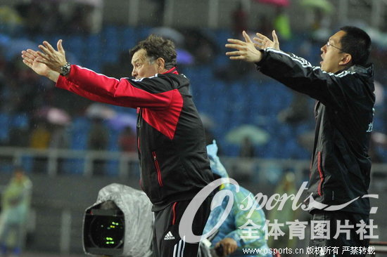 �������������������ǳ���ָ�ӱ���