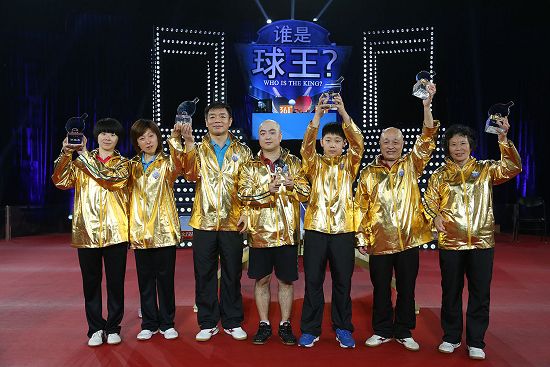 ��λ����������Ӱ