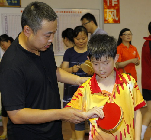 �й�ƹ������ܽ���������������ָ��Сѧ������