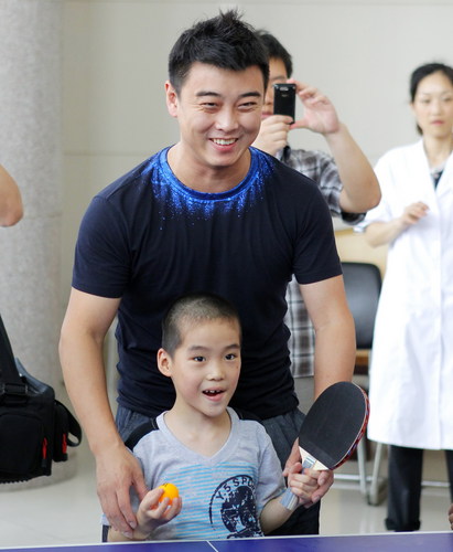 �й�ƹ����������𩣨�ϣ��ڽ�һ������Ժ��ͯ����