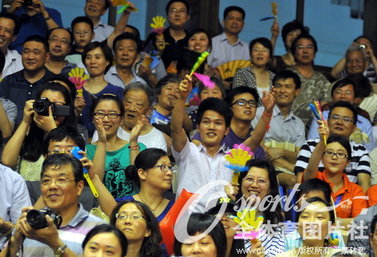 �ֳ���������