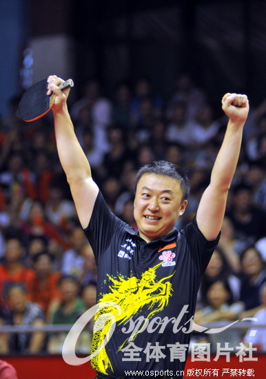 ������ףʤ��