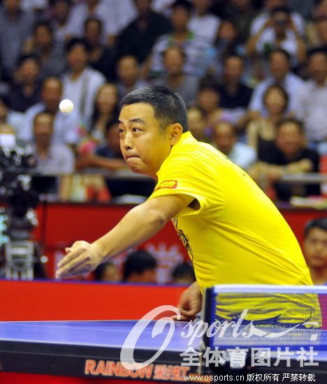 ��������������