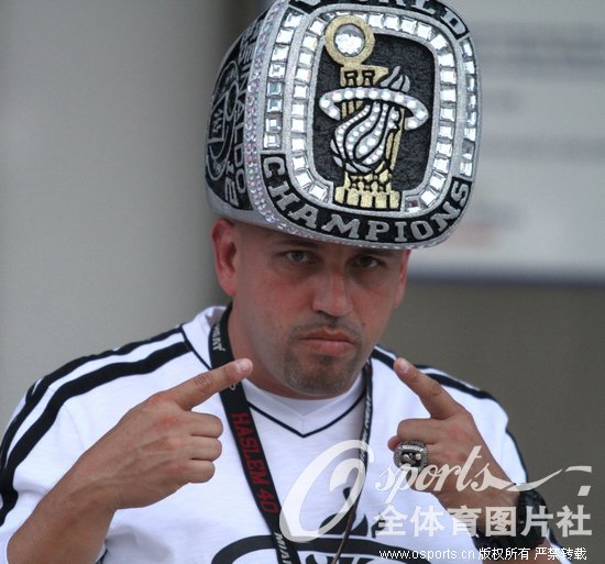 ygY`ax٫