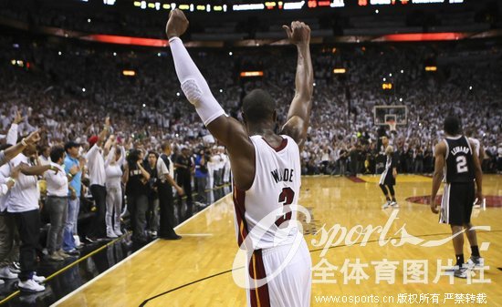 ���w�y���ӧQ