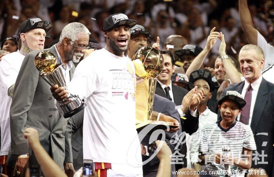 ��i���h���`�a�x���M�M�`�M��MVP���M