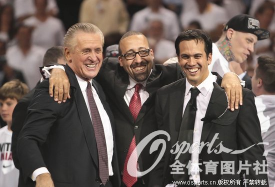 �ܧQ�M���i�����S�Գ߯��C�}