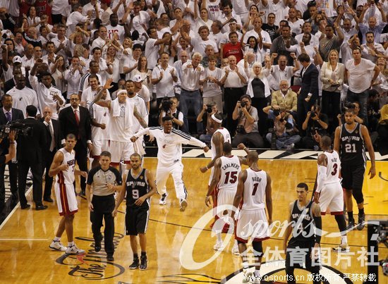 �����y���ܱo�`�a�x