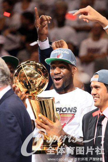 2012�~�����ܱo�`�a�x ��i���y���ܫa