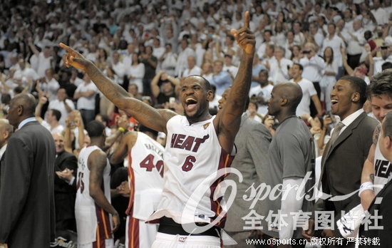 2012�~�����ܫa ��i���ɦZ�y��