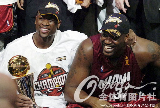 2006�~�����ܱo�`�a�x ���w�P�������y��