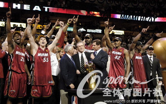 2006�~�����ܫa �����y��