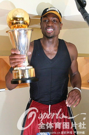 2006�~�����ܫa ���w��o�`�M��MVP