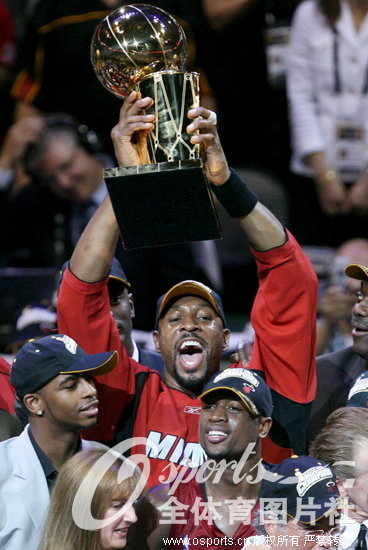 2006�~�����ܫa ���簪�|�a�x���M