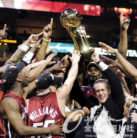 2006�~�����ܫa �D�ӵܧQ���|�a�x���M