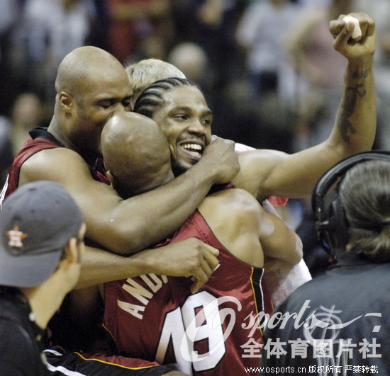 2006�~�����ܫa ���������y���ӧQ