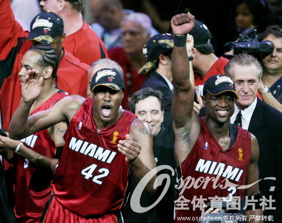 2006�~�����ܫa ���w�y��