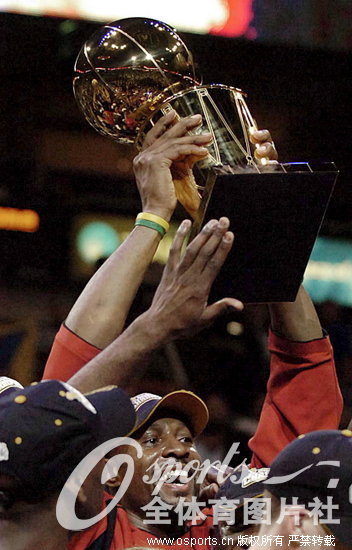 2006�~�����ܫa ���簪�|�a�x���M