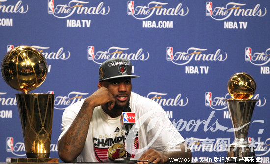 2012�~�����ܫa ��i���X�u�ɦZ�s�D�o���|