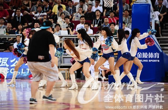 ���򱦱���������Ҧ���������