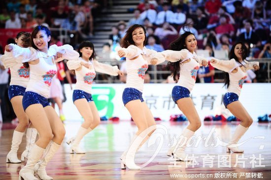 ���򱦱���������Ҧ���������