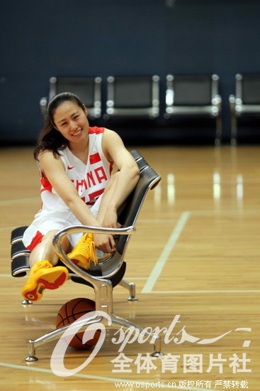 �����������һ��