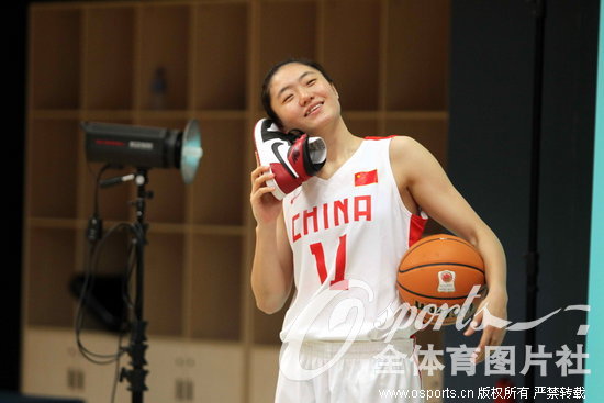 Ů��������д��