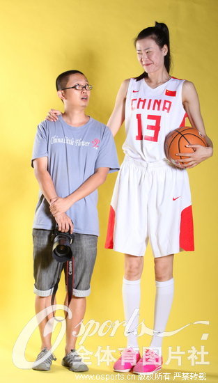 ����ʦ��Ů������������д��