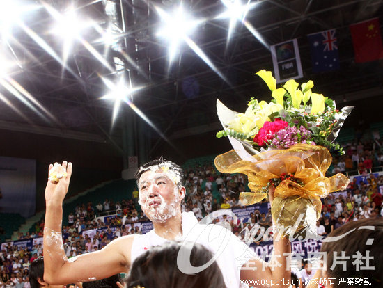 2012��7��8�գ�2012��˹̹��ά�汭�޼����������й�vs����˹����ۤ���������� 