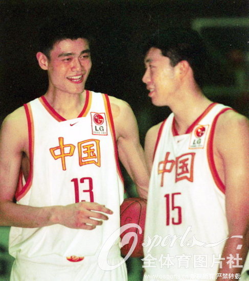 2000��6��9�գ����������б������նԿ����ڼ��Ͻ��У������ǿ��׳���й�����������138��73��ɨ�ձ������� �й���Ҧ��������ۤ�ڱ����н�����