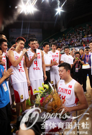 2012��7��8�գ�2012��˹̹��ά�汭�޼����������й�vs����˹����ۤ����������  