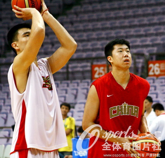  2006���������������������ڼ����й�����ԱҦ��������ۤ������ս��