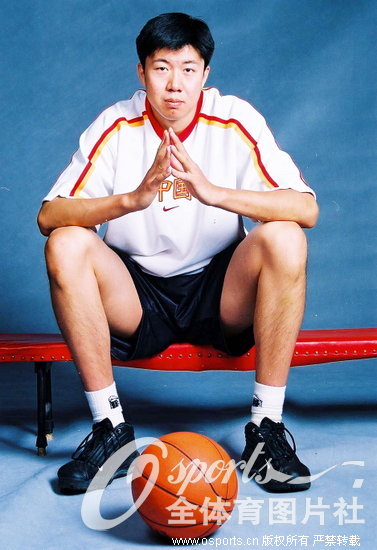 ��ۤ����ʱ�ڹ��Ҷӵ�д��