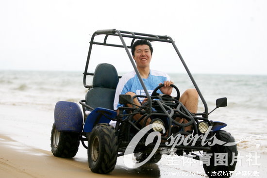 2008��3��11�գ��������ϼ������ɣ�����ۤ��ˮ½���ܡ��ݳ������� 