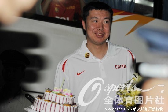 2013��7��6���������Եȴ���Ӵ�ͣ�Ϊ��ۤ������