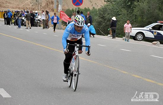 MAIN201307082152000289296641090.jpg