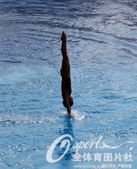 ������ˮ�Ӷ�Ա��ѵ����