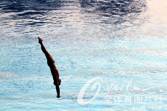 ������ˮ�Ӷ�Ա��ѵ����