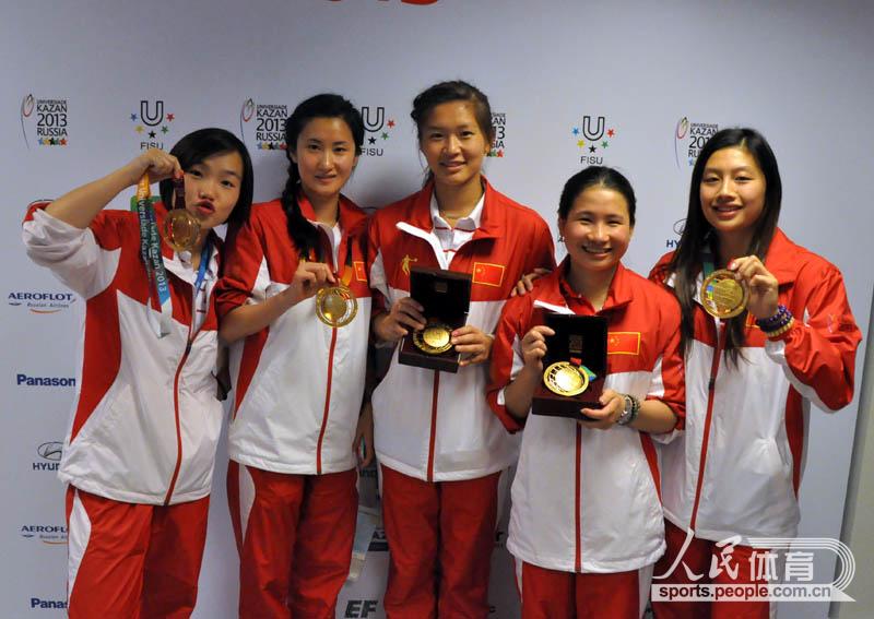 �����k�� �]���_�G.�G�����B���M�B��F�@�B�L�ԵءB���R�@�^�H���� ���T��