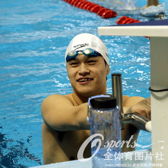 �����ѵ��