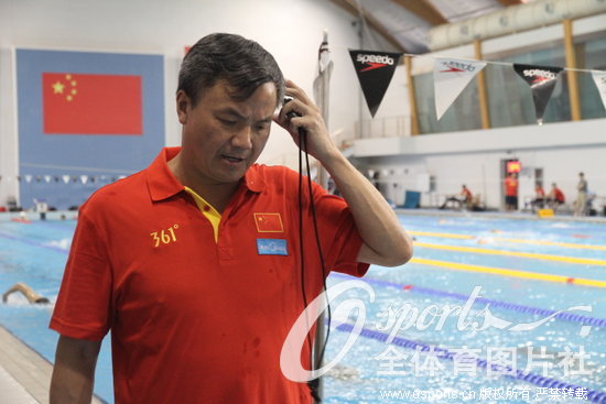 ��־�����ǽ���